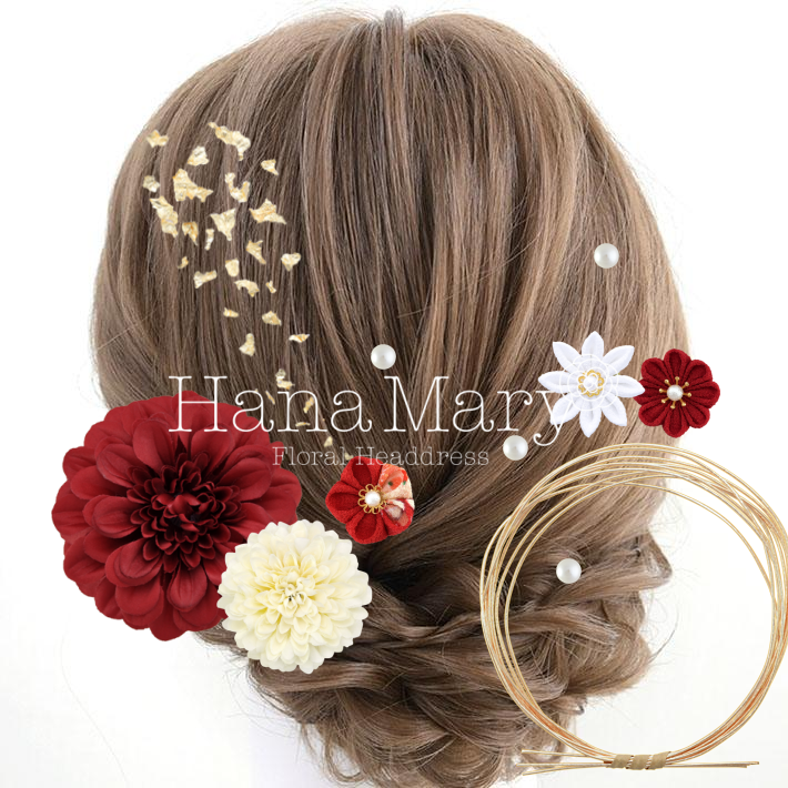 ☆+:;;:+ マイアレンジ ☆+:;;:+