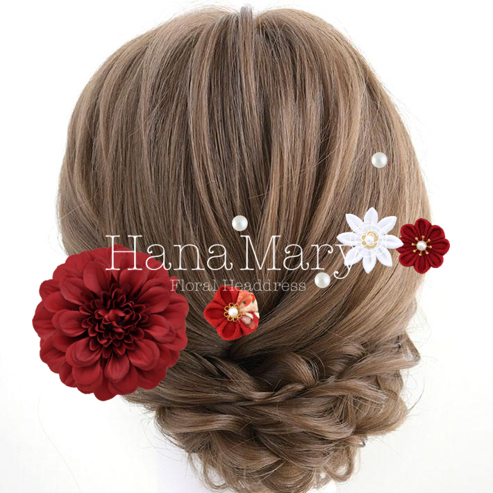 アレンジ｡ﾟ+.(*｀･∀･´*)ﾟ+.ﾟ