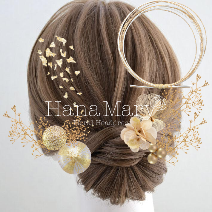 ☆+:;;:+ マイアレンジ ☆+:;;:+