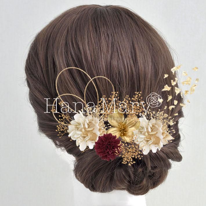 †*† マイアレンジ †*†