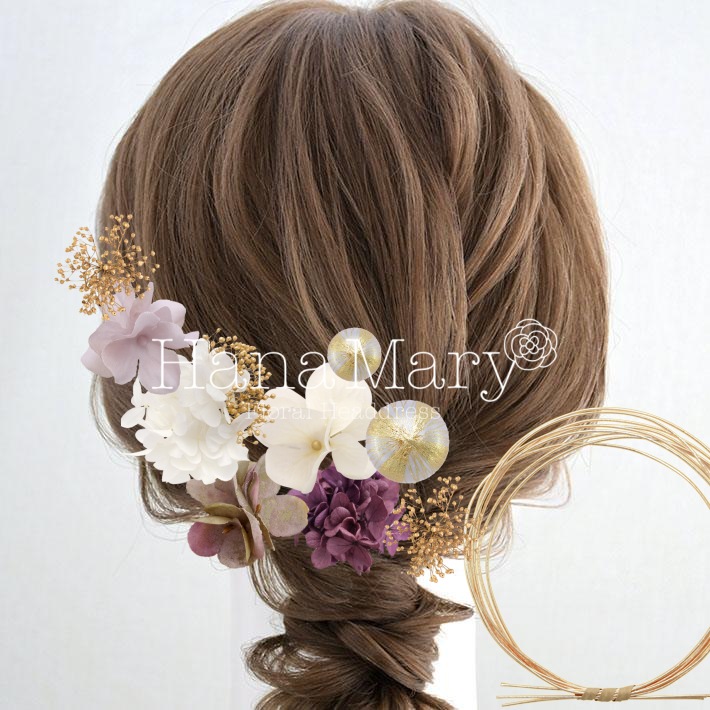 アレンジ ﾟ+.(o´∪｀o)ﾟ+.ﾟ