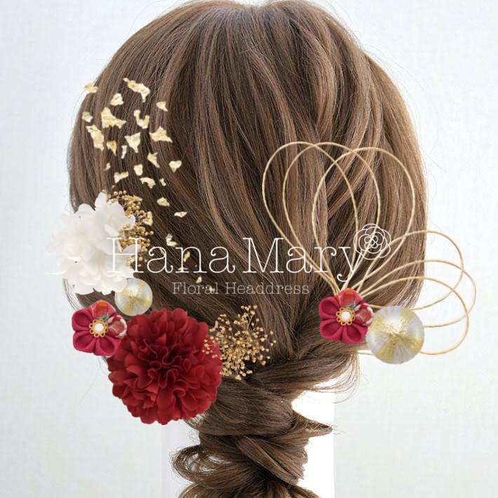 ﾟ+.(っ´∀｀)っﾟ+.ﾟ(アレンジ)