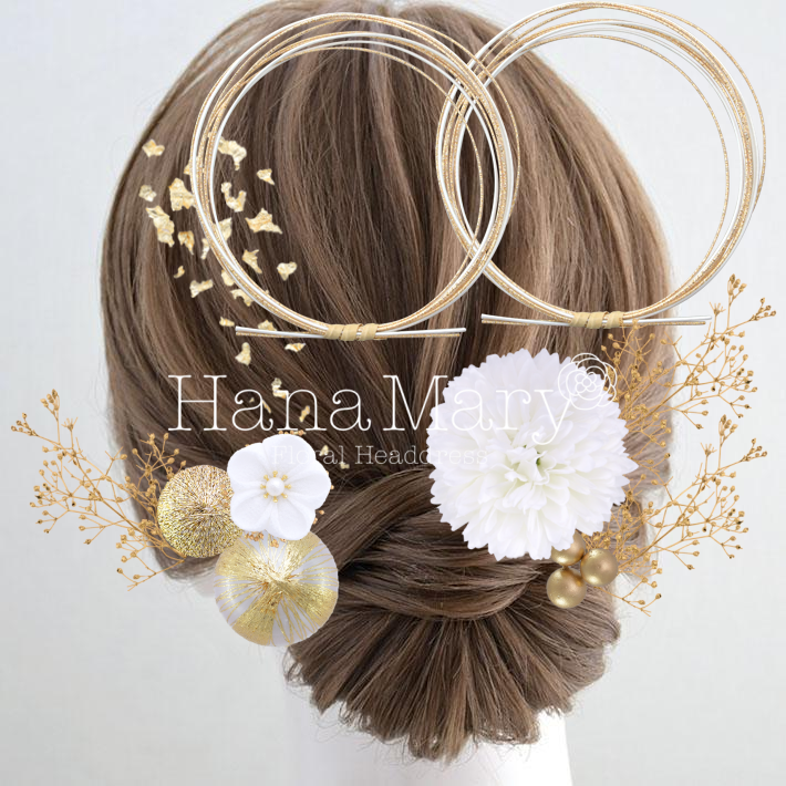 †*† マイアレンジ †*†