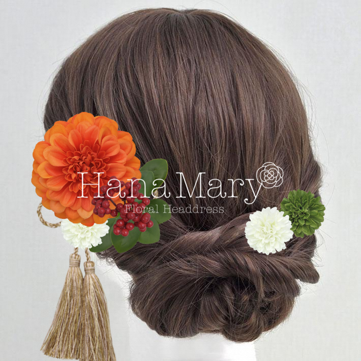 アレンジ ﾟ+.(o´∪｀o)ﾟ+.ﾟ