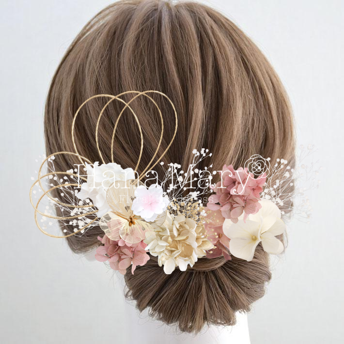 ☆+:;;:+ マイアレンジ ☆+:;;:+