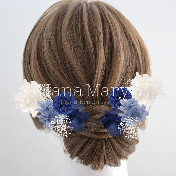 ﾟ+.(っ´∀｀)っﾟ+.ﾟ(アレンジ)