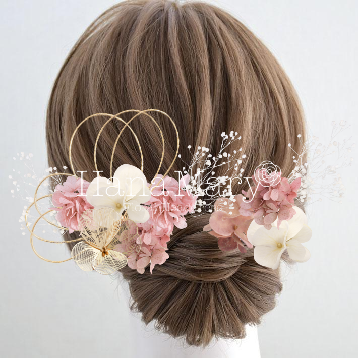 ﾟ+.(っ´∀｀)っﾟ+.ﾟ(アレンジ)