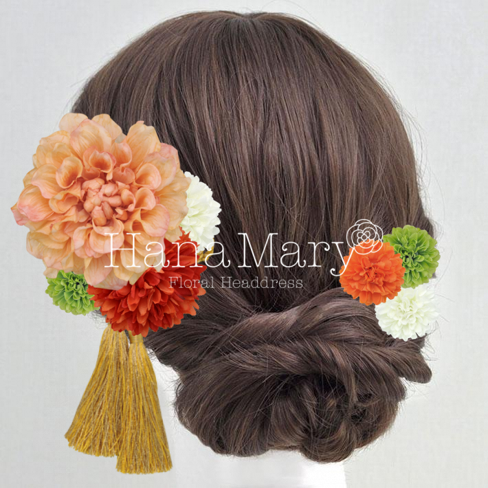 ☆○o。マイアレンジ　。o○☆