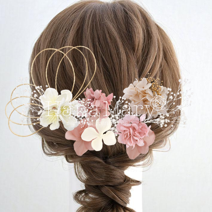 。*:゜☆ヽ(アレンジ)/☆゜:。*。