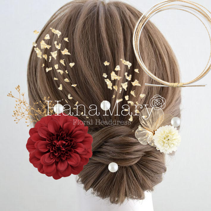 。*:゜☆ヽ(アレンジ)/☆゜:。*。