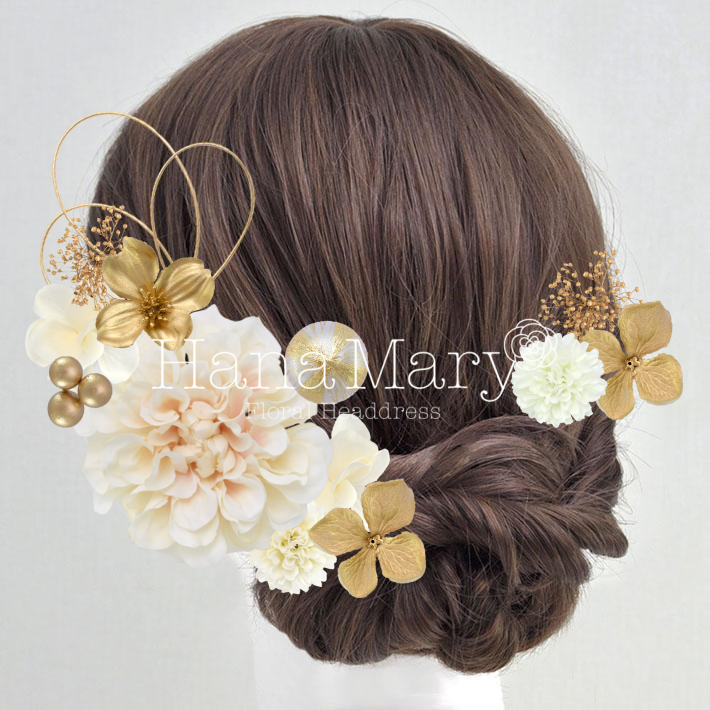 †*† マイアレンジ †*†