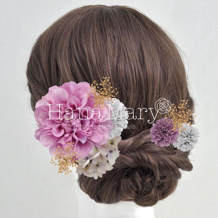 (●´3｀)ノ*アレンジ*