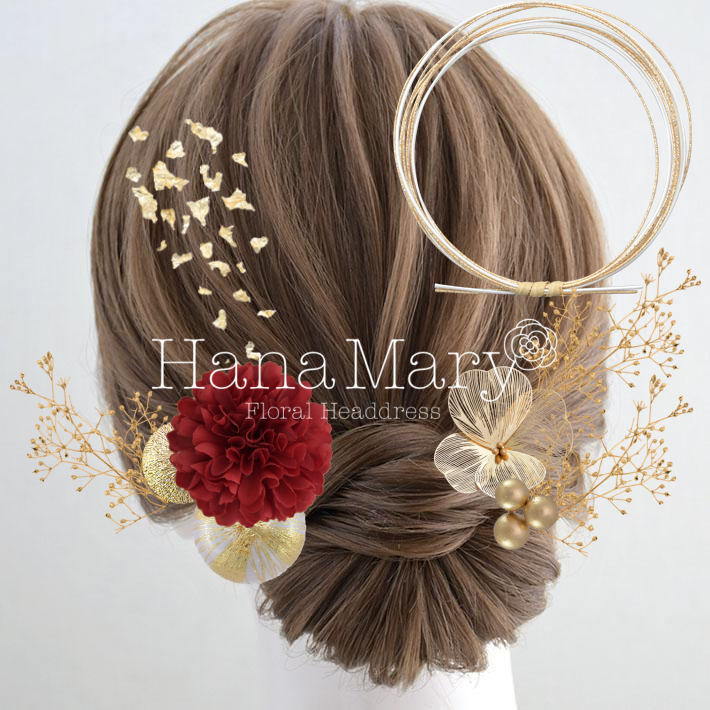 †*† マイアレンジ †*†