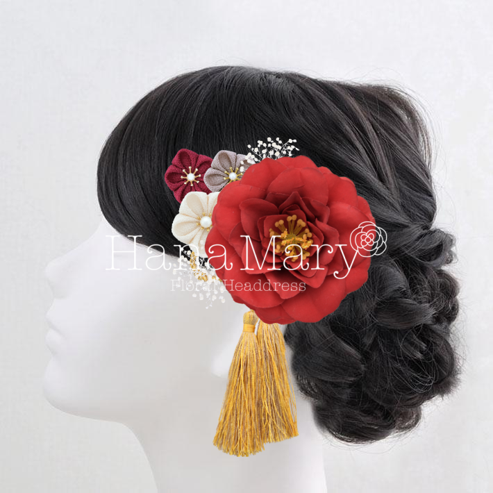 ☆+:;;:+ マイアレンジ ☆+:;;:+