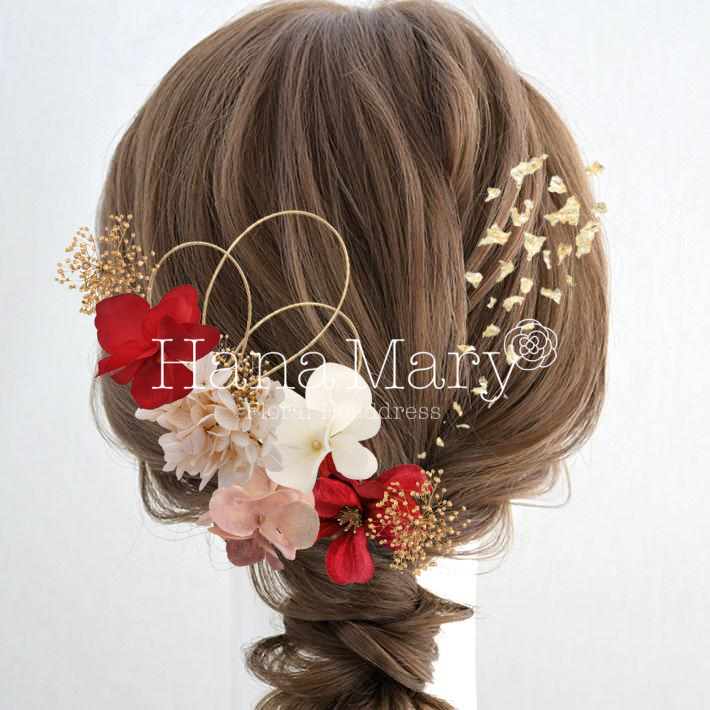 。*:゜☆ヽ(アレンジ)/☆゜:。*。