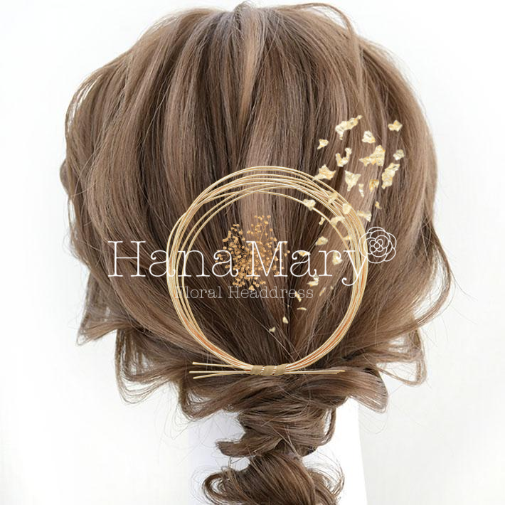 ☆+:;;:+ マイアレンジ ☆+:;;:+