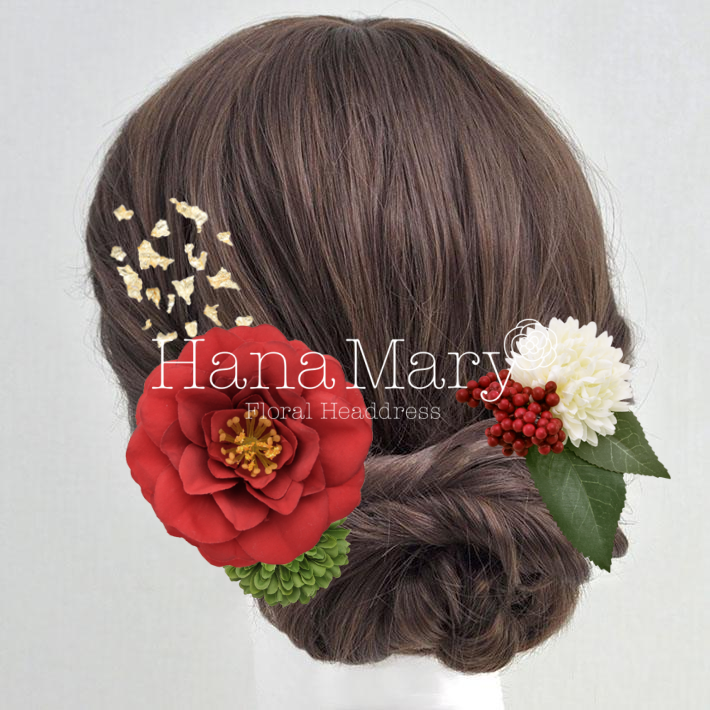 ☆○o。マイアレンジ　。o○☆