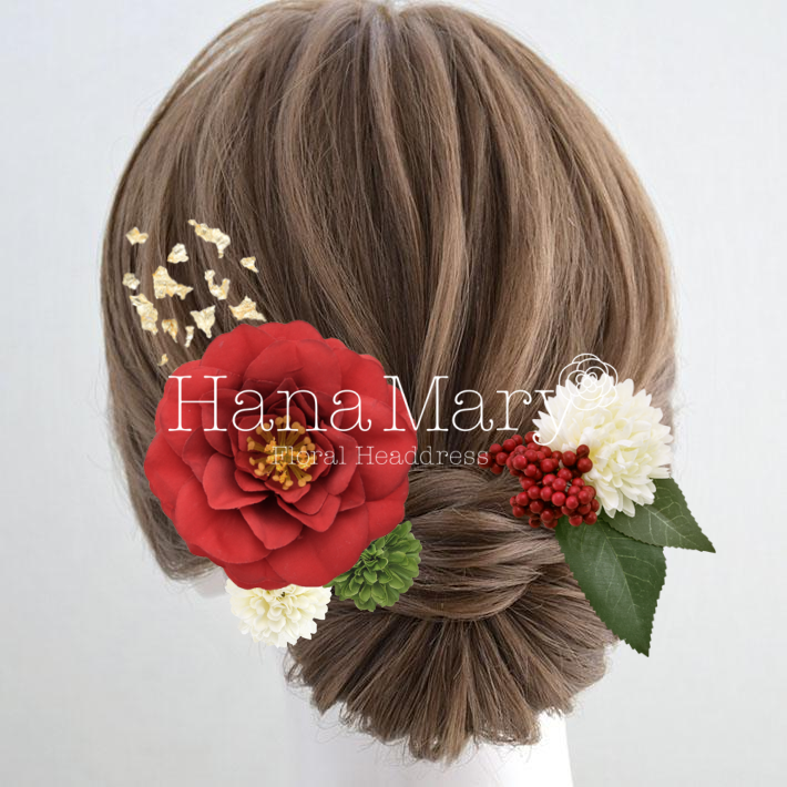 ☆○o。マイアレンジ　。o○☆