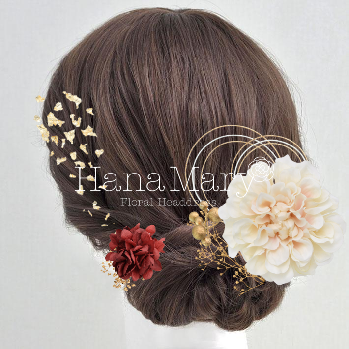 ☆+:;;:+ マイアレンジ ☆+:;;:+