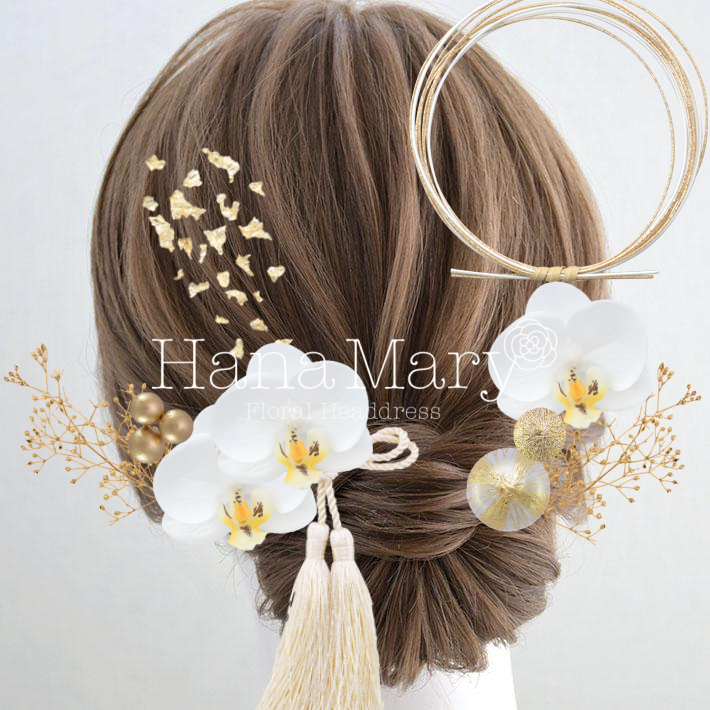 。*:゜☆ヽ(アレンジ)/☆゜:。*。