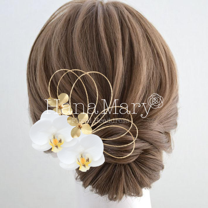 ﾟ+.(っ´∀｀)っﾟ+.ﾟ(アレンジ)