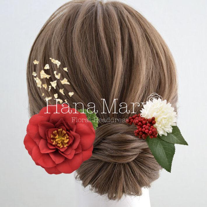 ☆○o。マイアレンジ　。o○☆