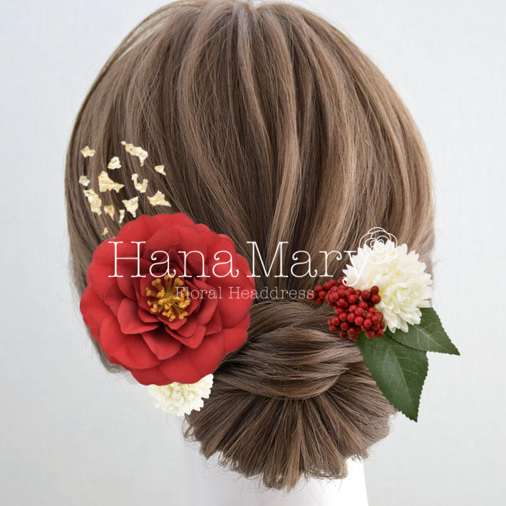 ☆○o。マイアレンジ　。o○☆