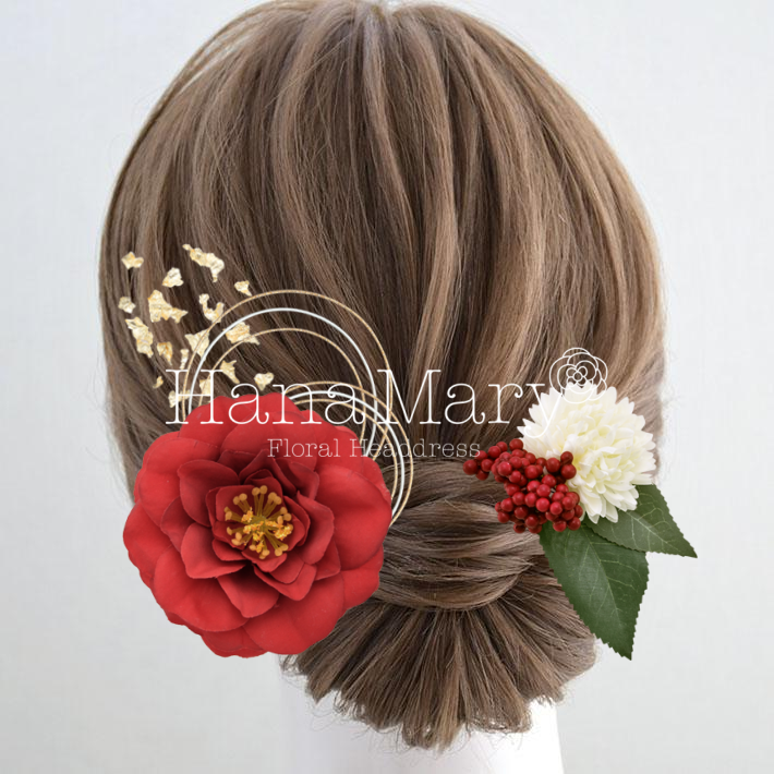 ☆○o。マイアレンジ　。o○☆