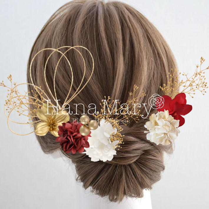 (●´3｀)ノ*アレンジ*