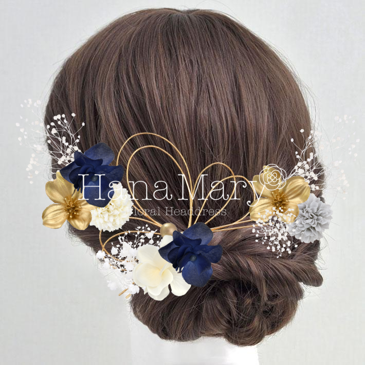 アレンジ ﾟ+.(o´∪｀o)ﾟ+.ﾟ