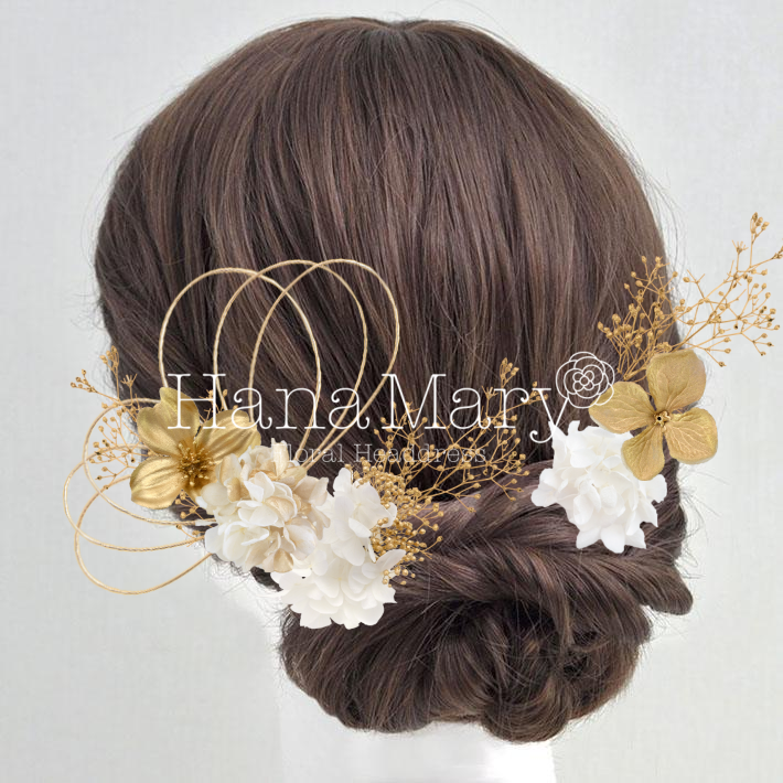 ﾟ+.(っ´∀｀)っﾟ+.ﾟ(アレンジ)