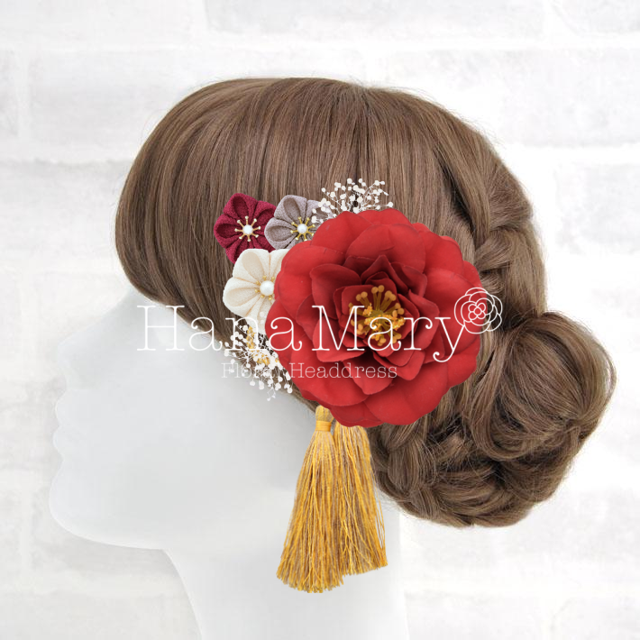 ﾟ+.(っ´∀｀)っﾟ+.ﾟ(アレンジ)