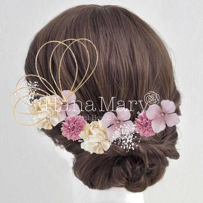 ☆○o。マイアレンジ　。o○☆