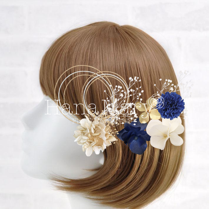 ☆○o。マイアレンジ　。o○☆