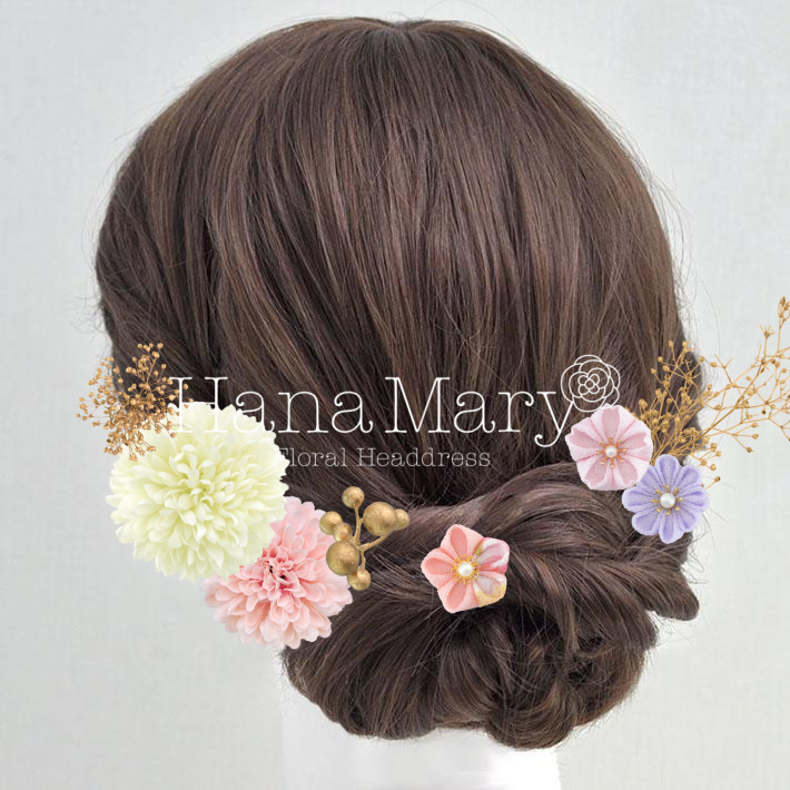 アレンジ｡ﾟ+.(*｀･∀･´*)ﾟ+.ﾟ