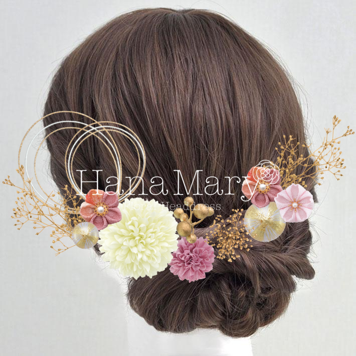 ☆○o。マイアレンジ　。o○☆