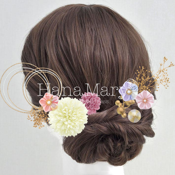 ☆○o。マイアレンジ　。o○☆