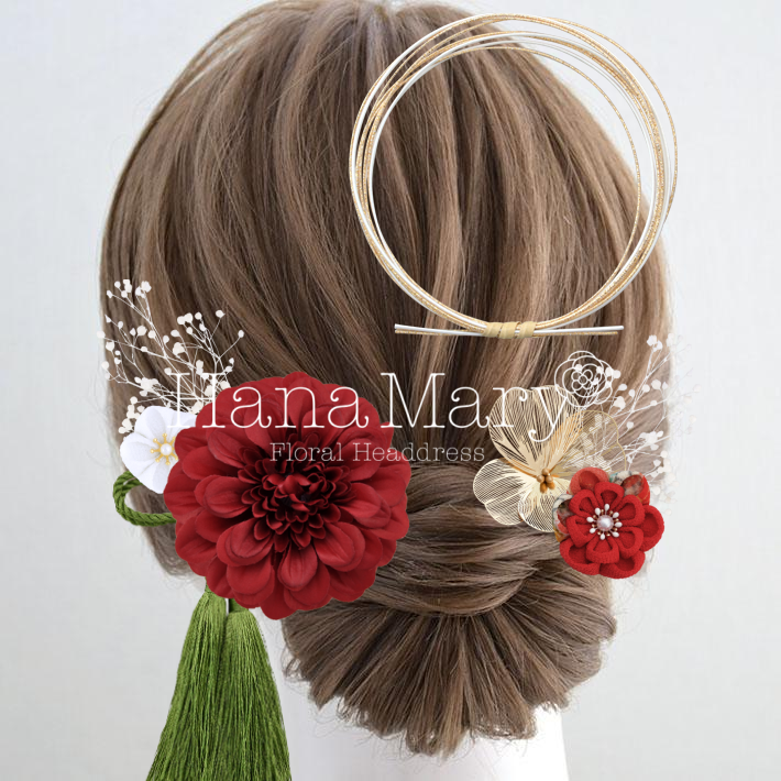 。*:゜☆ヽ(アレンジ)/☆゜:。*。