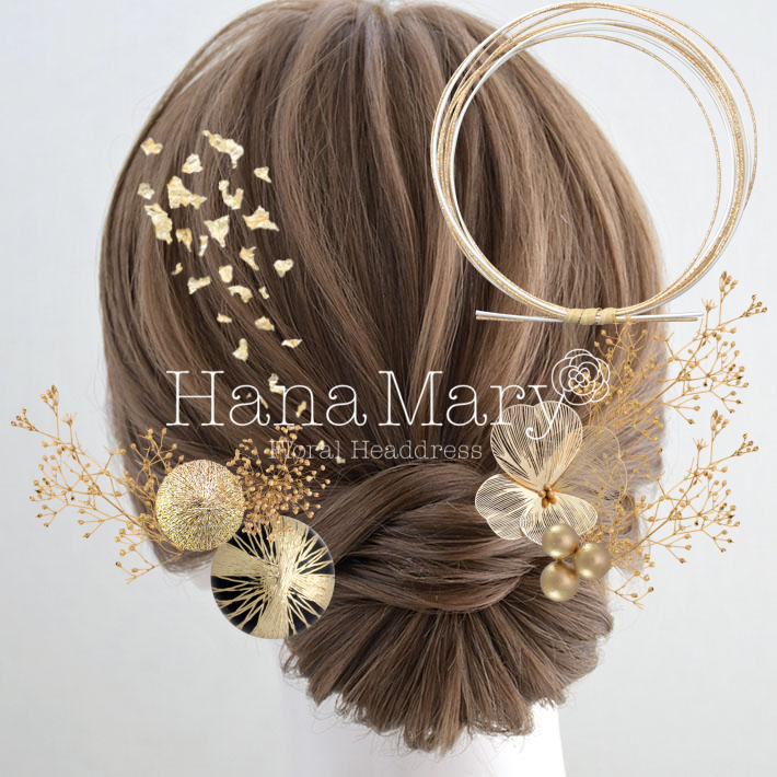 (●´3｀)ノ*アレンジ*