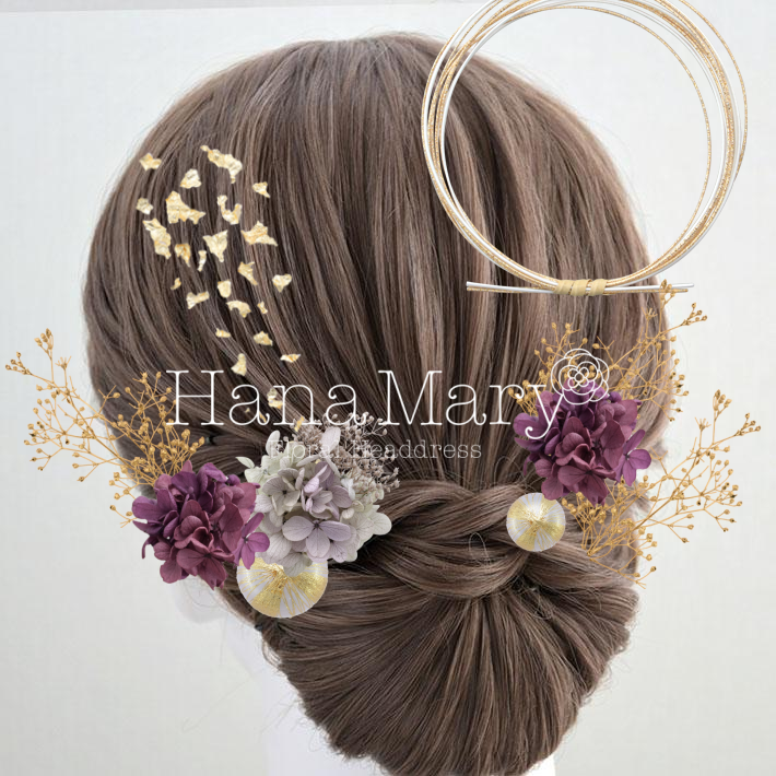 アレンジ ﾟ+.(o´∪｀o)ﾟ+.ﾟ