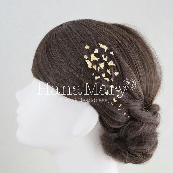 。*:゜☆ヽ(アレンジ)/☆゜:。*。