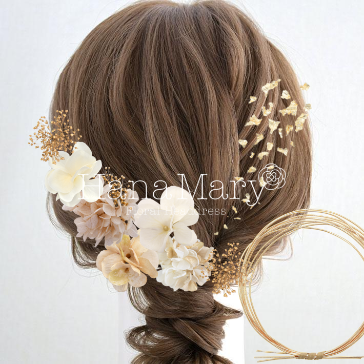 ☆○o。マイアレンジ　。o○☆