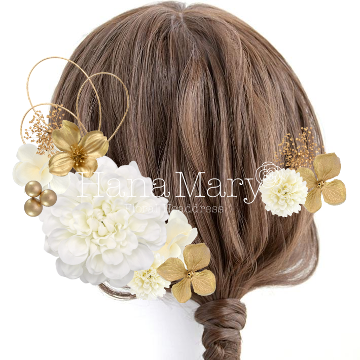 †*† マイアレンジ †*†