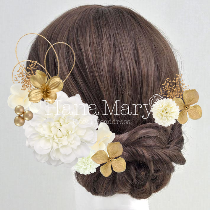 アレンジ ﾟ+.(o´∪｀o)ﾟ+.ﾟ