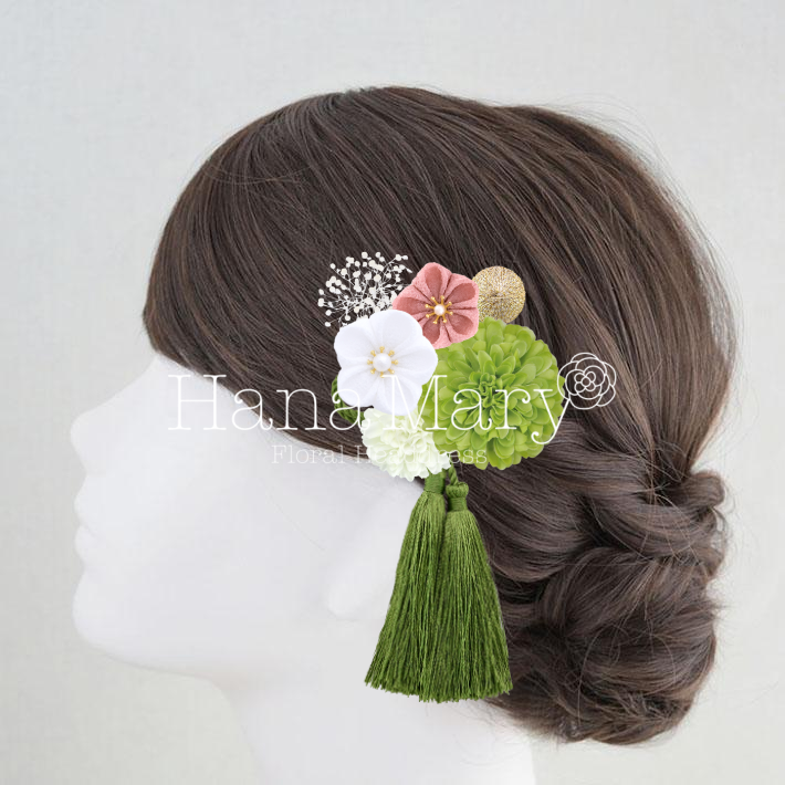 ☆○o。マイアレンジ　。o○☆