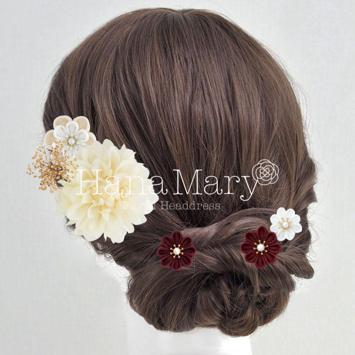 ☆○o。マイアレンジ　。o○☆