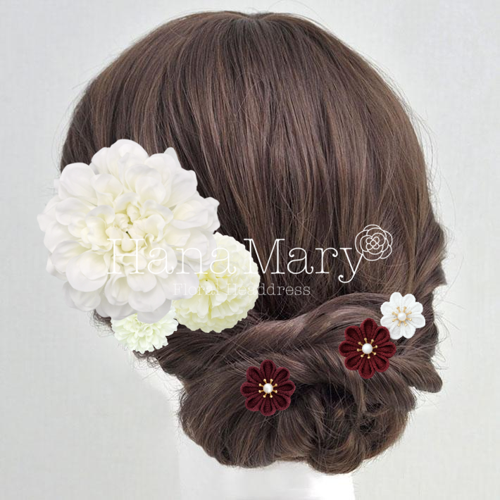 ☆○o。マイアレンジ　。o○☆