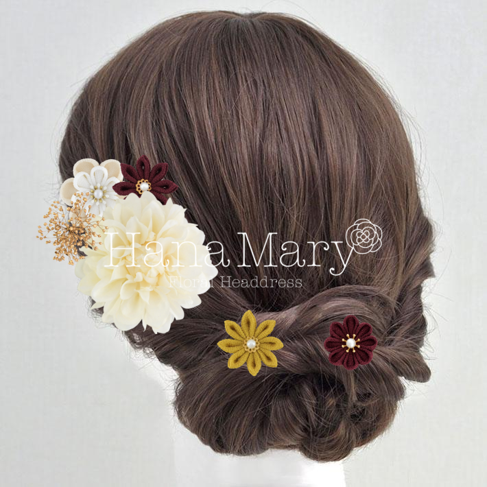 アレンジ｡ﾟ+.(*｀･∀･´*)ﾟ+.ﾟ