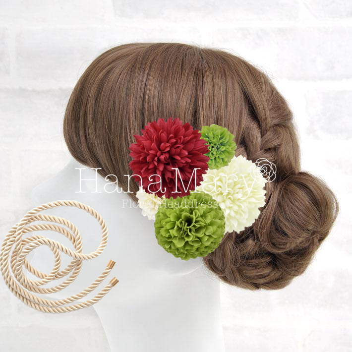 アレンジ ﾟ+.(o´∪｀o)ﾟ+.ﾟ