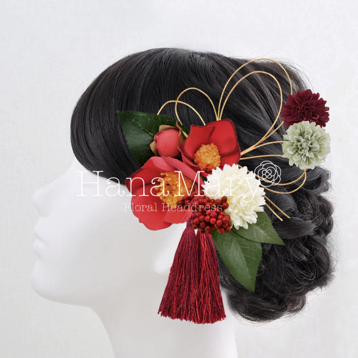 (●´3｀)ノ*アレンジ*